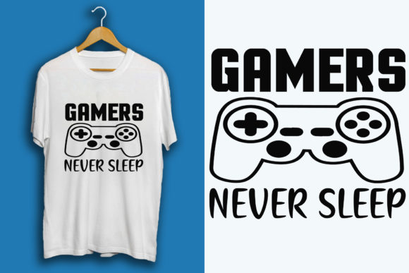 Gamer SVG Design: The Visual Language of a Culture That Never Sleeps