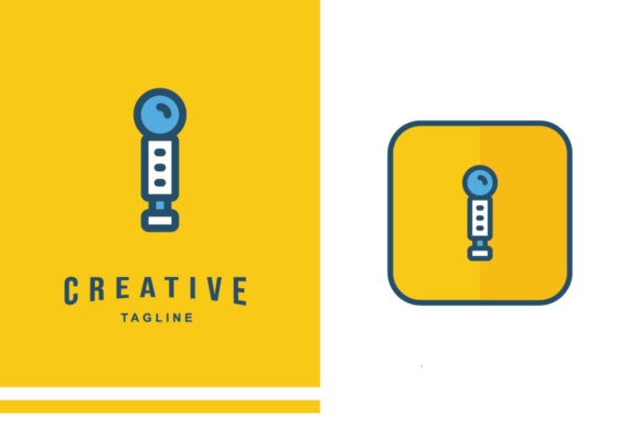 Gaming Elements Icon - Baseballl: A Flexible Creative Asset