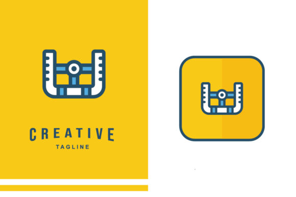 The Strategic Power of Gaming Elements Icon - Steering in Modern Creative Workflows
