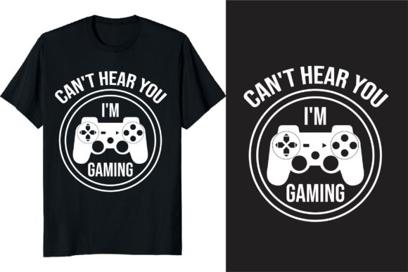 The Strategic Value of the I Am Gaming Statement
