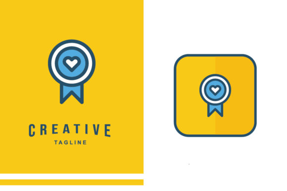 The Visual Currency of Achievement: Gaming Elements Icon – Medal